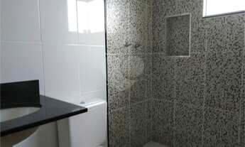 Imagem 15: São Paulo - Casa Padrão - JARDIM PRUDÊNCIA