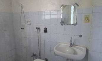 Imagem 5: Kitnet na Bela vista - Otima oportunidade