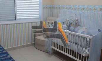 Imagem 7: Casa Residencial à venda, Residencial Lagos D'Icaraí, Salto/SP