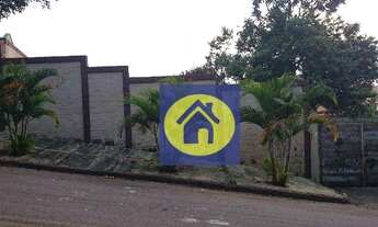 Imagem: Terreno residencial à venda, Engordadouro