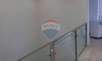 Imagem 6: Cobertura para venda com 592 metros quadrados com 6 quartos em Vila Andrade - São Paulo