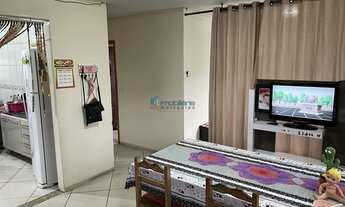 Imagem 4: CASA com 3 dormitórios à venda com 120m² por R$ 300.000,00 no bairro Bairro Alto - CURITIB