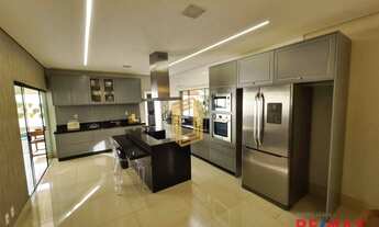 Imagem: Por R$ 2.200.000 - Alphaville II - Cuiabá/MT