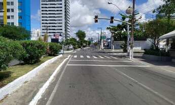 Imagem 5: Aracaju - Terreno Padrão - Treze de Julho