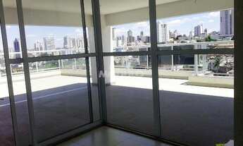 Imagem 5: Aluguel Cobertura SANTA MARIA