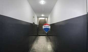 Imagem 4: Apartamento com 2 dormitórios à venda, 71 m² por R$ 180.000,00 - Poço Rico - Juiz de Fora