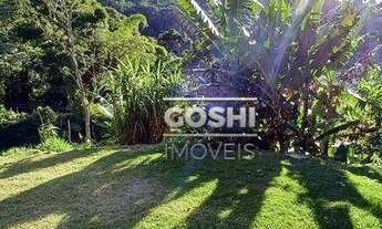 Imagem 5: Casa com 3 dormitórios à venda, 150 m² por R$ 670.000,00 - Albuquerque - Teresópolis/RJ