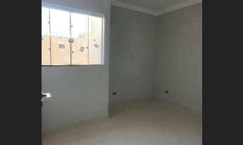 Imagem 5: Casa com 3 dormitórios à venda, 73 m² por R$ 240.000,00 - Conjunto Santa Rita 6 - Londrina