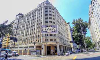 Imagem: GRANDE OPORTUNIDADE NO ED. HISTÓRICO MAYAPAN!