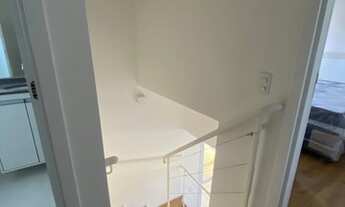 Imagem 6: Osasco - Apartamento Padrão - Vila Yara