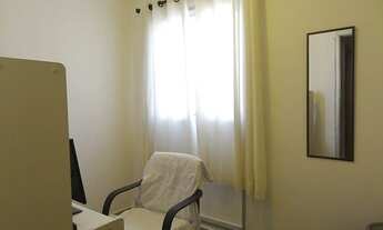 Imagem 3: Apartamento de 3 Dormitórios na Rua Guian