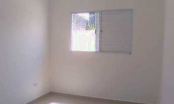 Imagem 6: Casa com 2 dormitórios à venda, 90 m² - Cibratel II - Itanhaém/SP