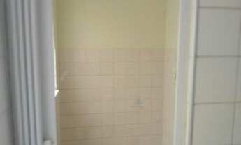 Imagem 7: Campinas - Apartamento Padrão - Jardim Bela Vista