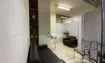 Imagem: Sala para alugar, 50 m² por R$ 1.300,00/mês