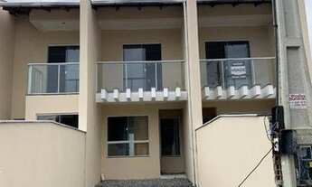 Imagem 7: Casa com 2 dormitórios à venda, 72 m² por R$ 235.000,00 - Itoupava Central - Blumenau/SC