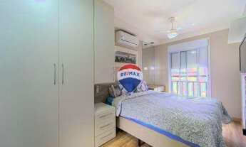 Imagem: A casa do Publicitário Paz e Amor!!!