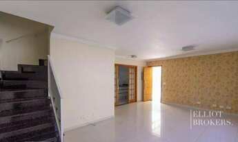 Imagem 6: CASA PARA LOCAÇÃO VILA FORMOSA