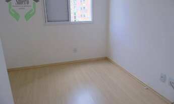 Imagem 2: Apartamento à venda, 65 m² por R$ 435.100,00 - Umuarama - Osasco/SP