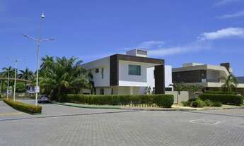 Imagem 2: Casa Mansão Condomínio Residencial Adrianópolis