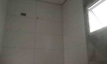 Imagem 6: Apartamento com 2 dormitórios à venda, 44 m² por R$ 340.000 - Vila Curuçá - Santo André/SP