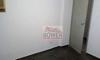 Imagem 4: Apartamento à venda, 60 m² por R$ 155.000,00 - Alcântara - São Gonçalo/RJ