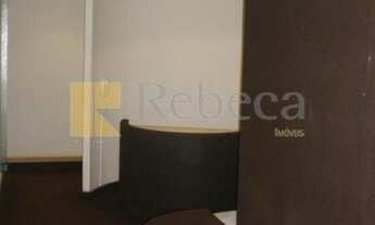 Imagem 7: Conjunto Comercial para locação, Higienópolis, São Paulo