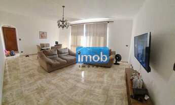 Imagem: Apartamento à venda, 103 m² por R$ 467.000,00