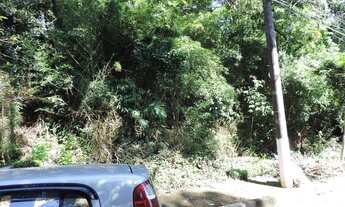 Imagem: Terreno à venda, 1500 m² por R$ 560.000,00