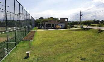 Imagem 8: Terreno Jardins Veneza à venda, 1257 m² por R$ 1.010.000 - Ponta da Fruta - Vila Velha/ES