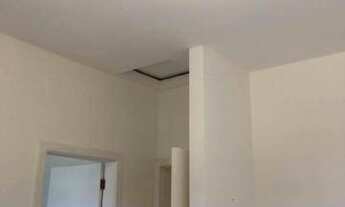 Imagem 3: Sobrado à venda, 94 m² por R$ 320.000,00 - Jardim Califórnia - Jacareí/SP