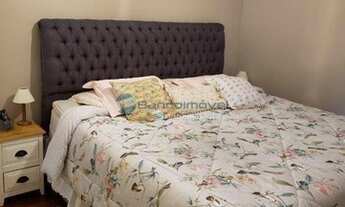 Imagem 7: Casa Residencial à venda, Parque Rural Fazenda Santa Cândida, Campinas -