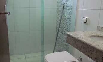 Imagem 7: Casa com 1 dormitório à venda - Savoy - Itanhaém/SP