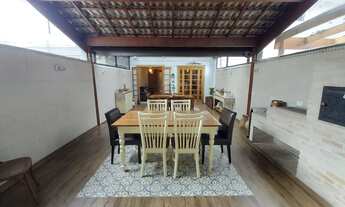 Imagem 6: Cond. Liberty Village - Maravilhoso Imóvel!