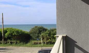 Imagem 3: LA105F ÓTIMA OPÇÃO PARA LOCAÇÃO DE TEMPORADA