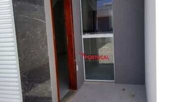 Imagem 5: Casa com 2 dormitórios à venda, 66 m² por R$ 295.000 - Costazul - Rio das Ostras/Rio de Ja