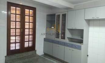 Imagem 3: São Paulo - Apartamento Padrão - Lapa