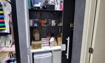 Imagem 7: Sala à venda, 33 m² por R$ 335.000 - Centro - Osasco/SP