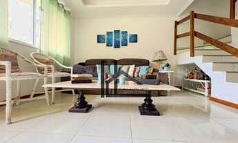 Imagem: Casa 3 quartos - Cascata dos Amores Teresópolis