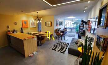 Imagem: O MODERNO QUE VOCÊ PROCURA!