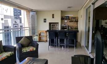 Imagem 2: Apartamento com excelente relação de custo x benefício