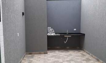 Imagem 5: São Paulo - Casa Padrão - PENHA DE FRANÇA