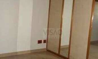 Imagem 4: SALA COMERCIAL, VENÂNCIO IV, ASA SUL, BRASILIA