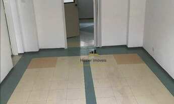 Imagem 6: Casa com 4 dormitórios para alugar, 400 m² por R$ 15.000,00/mês - Perdizes - São Paulo/SP