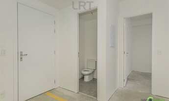 Imagem 7: Porto Alegre - Apartamento Padrão - JARDIM DO SALSO