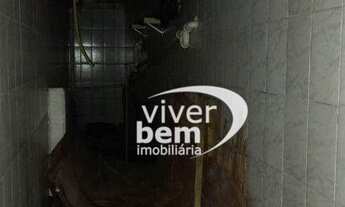 Imagem 6: Galpão à venda, 250 m² por R$ 700.000,00 - Itaquera - São Paulo/SP