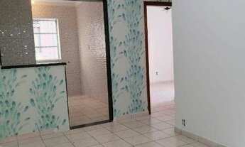 Imagem 2: Apartamento com 2 dormitórios à venda, 87 m² por R$ 215.000,00 - Vila Guilhermina - Praia