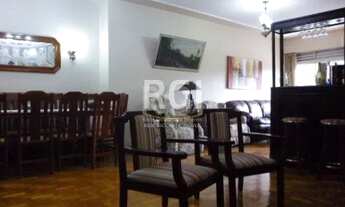 Imagem 4: Porto Alegre - Apartamento Padrão - Cidade Baixa