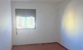 Imagem 6: CAMPINAS - Apartamento Padrão - BOTAFOGO