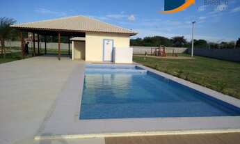 Imagem 6: TERRENO NO CONDOMÍNIO DO BOSQUE 55mil só dinheiro