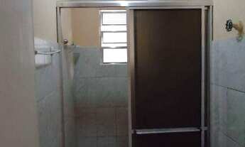 Imagem 6: Casa para alugar, 60 m² por R$ 1.150,00/mês - São João Clímaco - São Paulo/SP